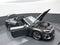 2024 Audi A5 S line Premium Plus