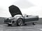 2024 Audi A5 S line Premium Plus