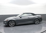 2024 Audi A5 S line Premium Plus