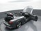 2024 Audi A5 S line Premium Plus
