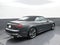 2024 Audi A5 S line Premium Plus