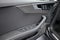 2024 Audi A5 S line Premium Plus