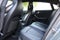 2024 Audi S5 Sportback Premium Plus quattro