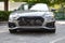 2024 Audi S5 Sportback Premium Plus quattro