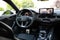 2024 Audi S5 Sportback Premium Plus quattro