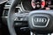 2024 Audi S5 Sportback Premium Plus quattro