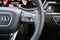2024 Audi S5 Sportback Premium Plus quattro