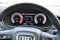 2024 Audi S5 Sportback Premium Plus quattro