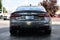 2024 Audi S5 Sportback Premium Plus quattro