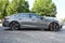 2024 Audi S5 Sportback Premium Plus quattro