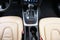 2016 Audi A5 Premium