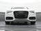 2016 Audi A5 Premium