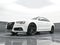 2016 Audi A5 Premium