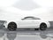 2016 Audi A5 Premium
