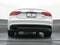 2016 Audi A5 Premium