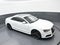 2016 Audi A5 Premium