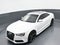 2016 Audi A5 Premium