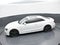 2016 Audi A5 Premium