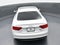 2016 Audi A5 Premium