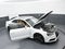 2016 Audi A5 Premium