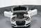 2016 Audi A5 Premium