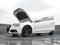 2016 Audi A5 Premium