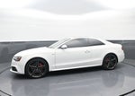 2016 Audi A5 Premium