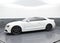 2016 Audi A5 Premium