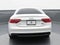 2016 Audi A5 Premium