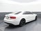 2016 Audi A5 Premium