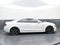 2016 Audi A5 Premium