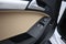 2016 Audi A5 Premium