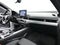 2024 Audi A5 Sportback S line Prestige
