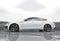 2024 Audi A5 Sportback S line Prestige