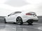 2024 Audi A5 Sportback S line Prestige