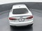 2024 Audi A5 Sportback S line Prestige