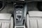 2018 Audi A5 Premium Plus