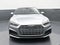 2018 Audi A5 Premium Plus