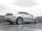 2018 Audi A5 Premium Plus