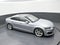 2018 Audi A5 Premium Plus