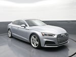 2018 Audi A5 Premium Plus
