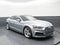 2018 Audi A5 Premium Plus