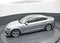 2018 Audi A5 Premium Plus