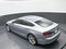 2018 Audi A5 Premium Plus