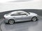 2018 Audi A5 Premium Plus