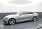 2018 Audi A5 Premium Plus