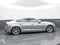 2018 Audi A5 Premium Plus