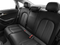 2016 Audi A6 2.0T Premium Plus quattro