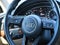 2017 Audi A4 2.0T Premium
