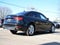 2017 Audi A4 2.0T Premium